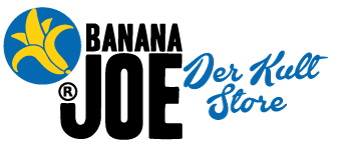 Banana-Joe-store