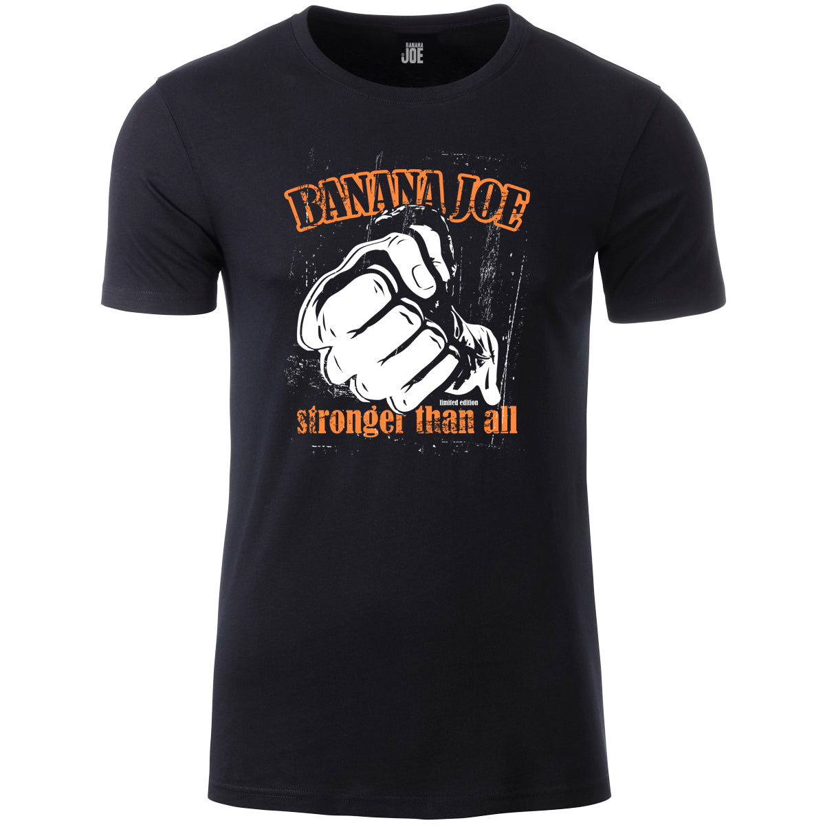 Organic Banana Joe Original Premium T-Shirt #9