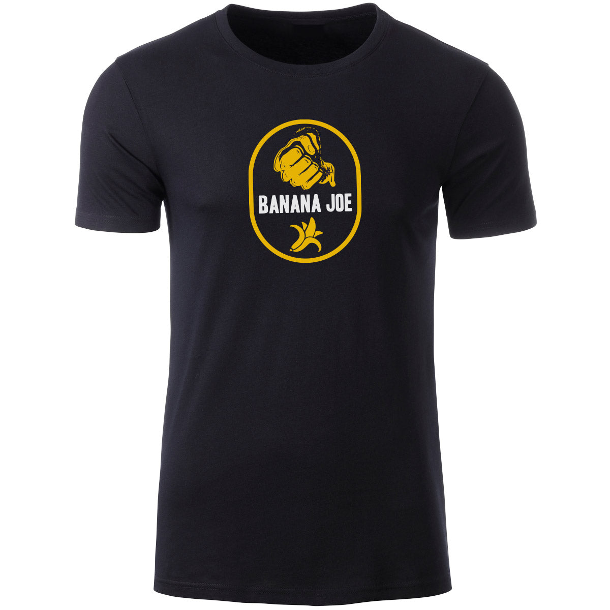 Organic Banana Joe Original Premium T-Shirt #1