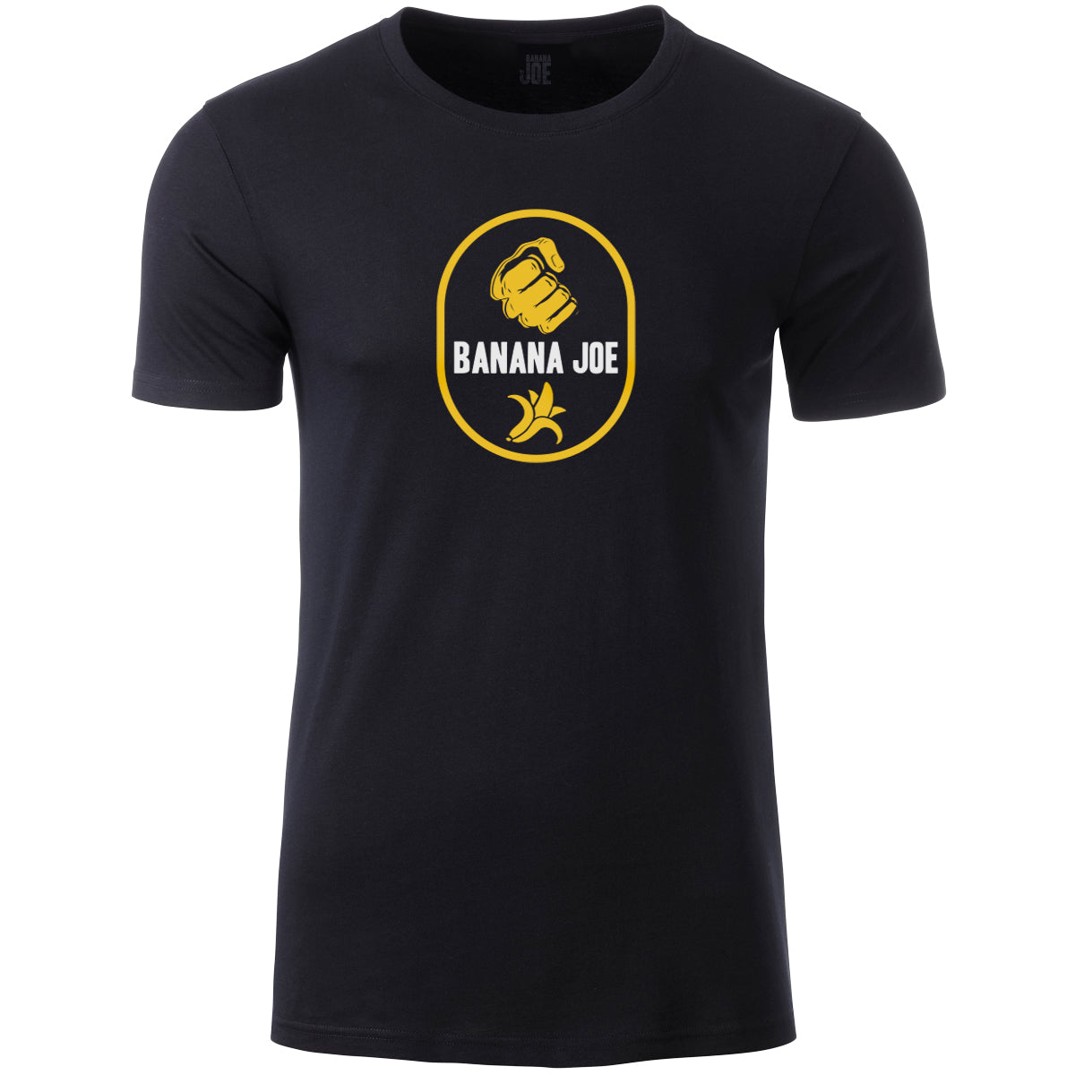 Organic Banana Joe Original Premium T-Shirt #2