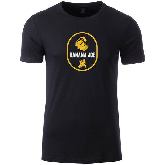 Organic Banana Joe Original Premium T-Shirt #2
