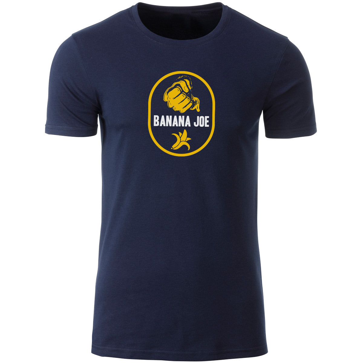 Organic Banana Joe Original Premium T-Shirt #1