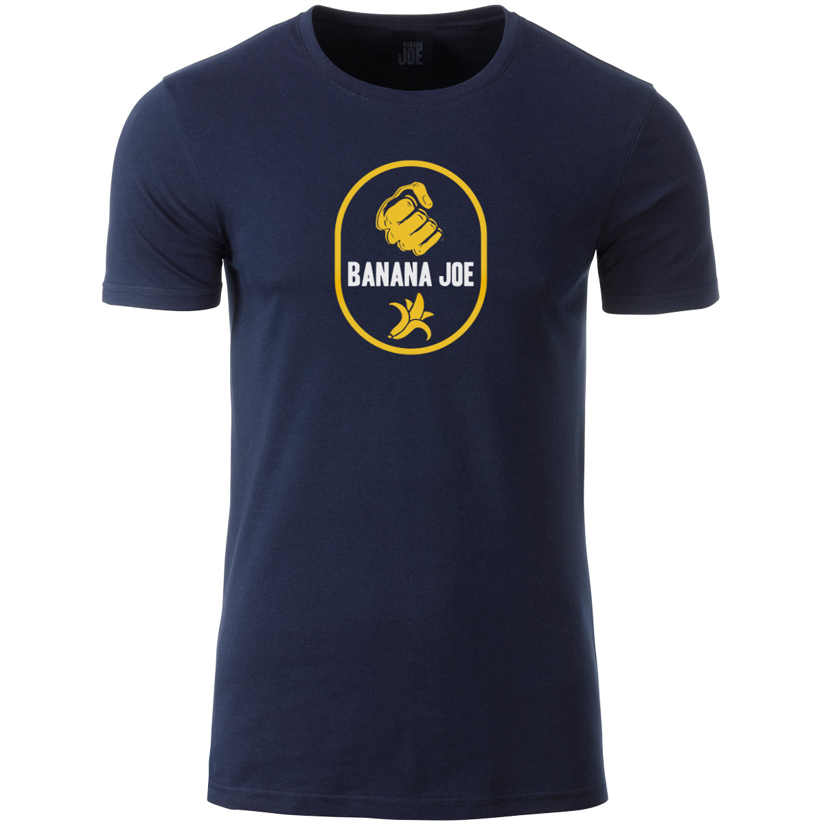 Organic Banana Joe Original Premium T-Shirt #2