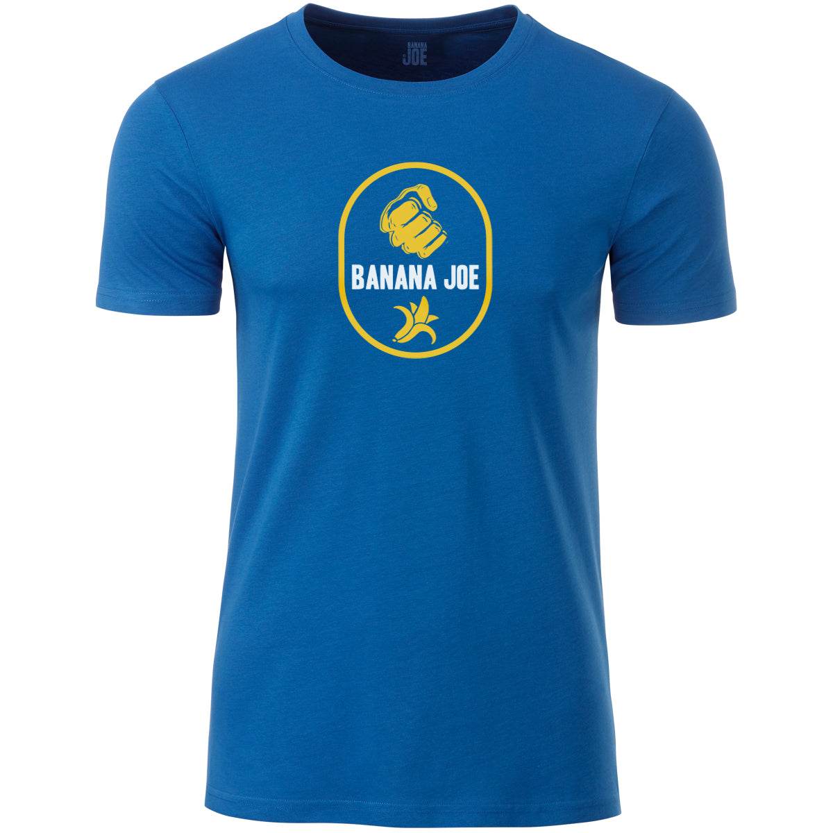 Organic Banana Joe Original Premium T-Shirt #2