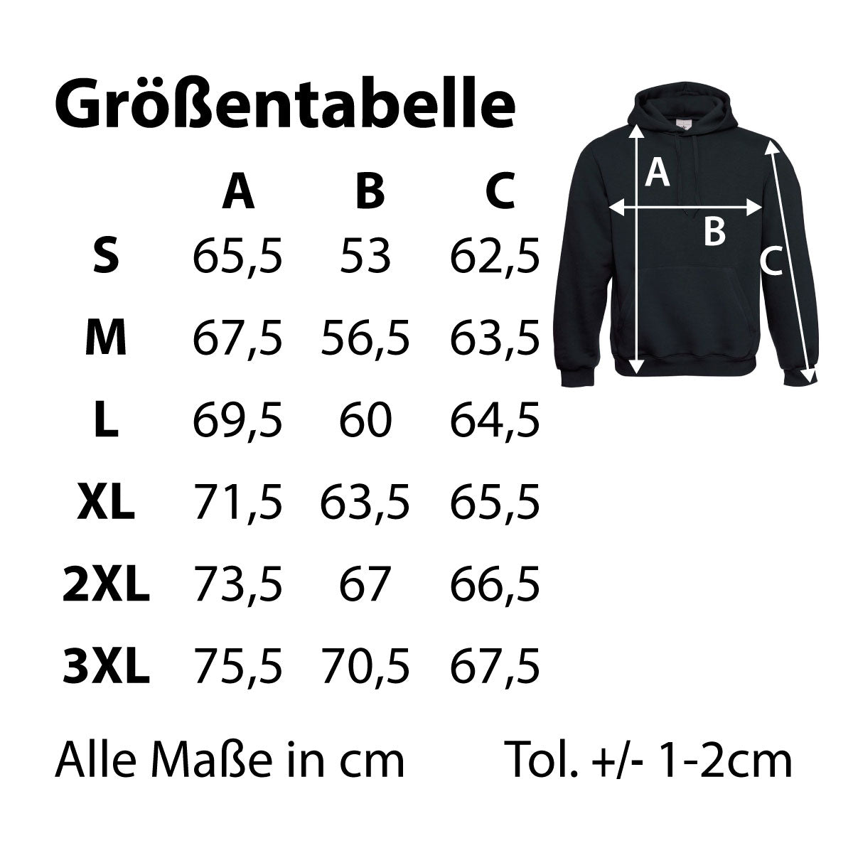 Banana Joe Original Hoodie #9