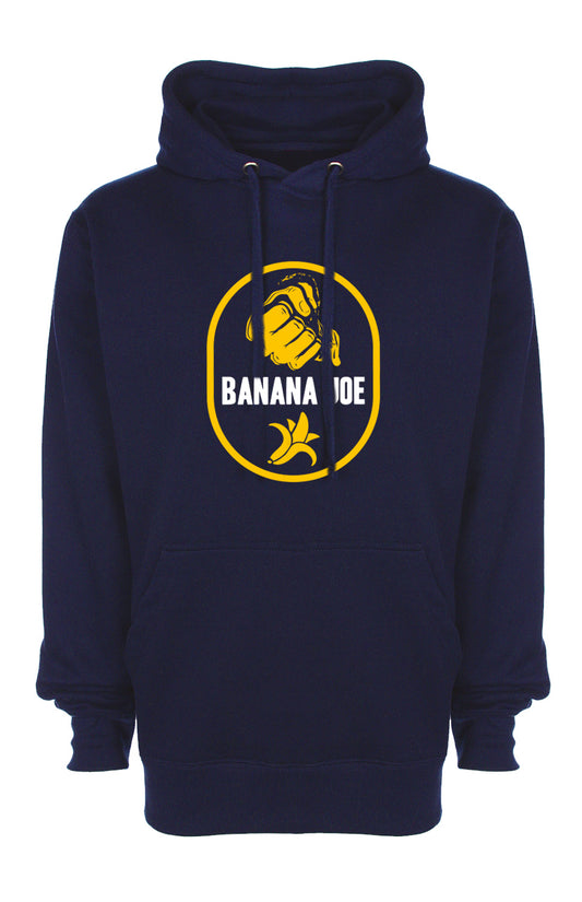 Banana Joe Original Hoodie #1